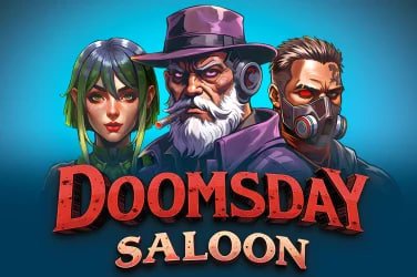 Bangladesh adults exploring treasure slot themes through 2026 apk