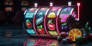 Live game show entertainment scene for 2026 apk users in Bangladesh