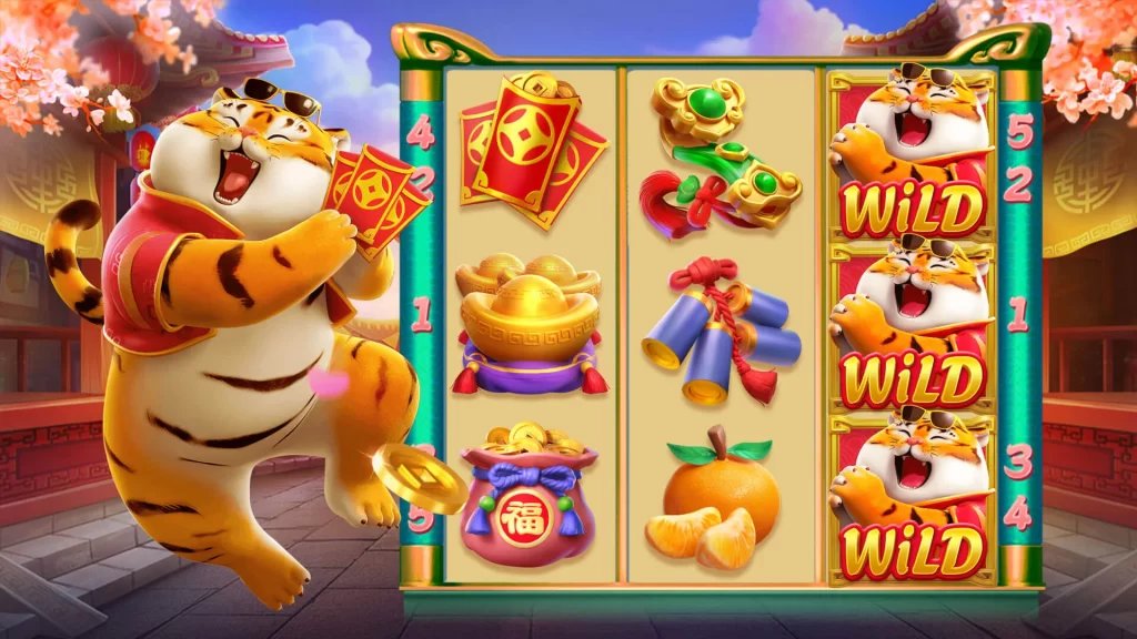 Responsible live game show browsing on 2026 apk using a mobile device