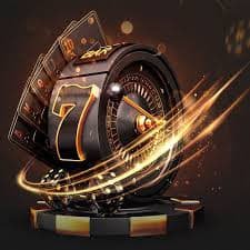 Treasure-themed slot browsing scene for 2026 apk users in Bangladesh