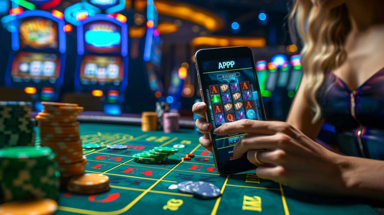 2026 apk slot category layout shown on a mobile-friendly page