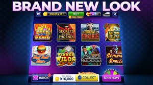 Mobile reading layout for treasure slot game guidance on 2026 apk