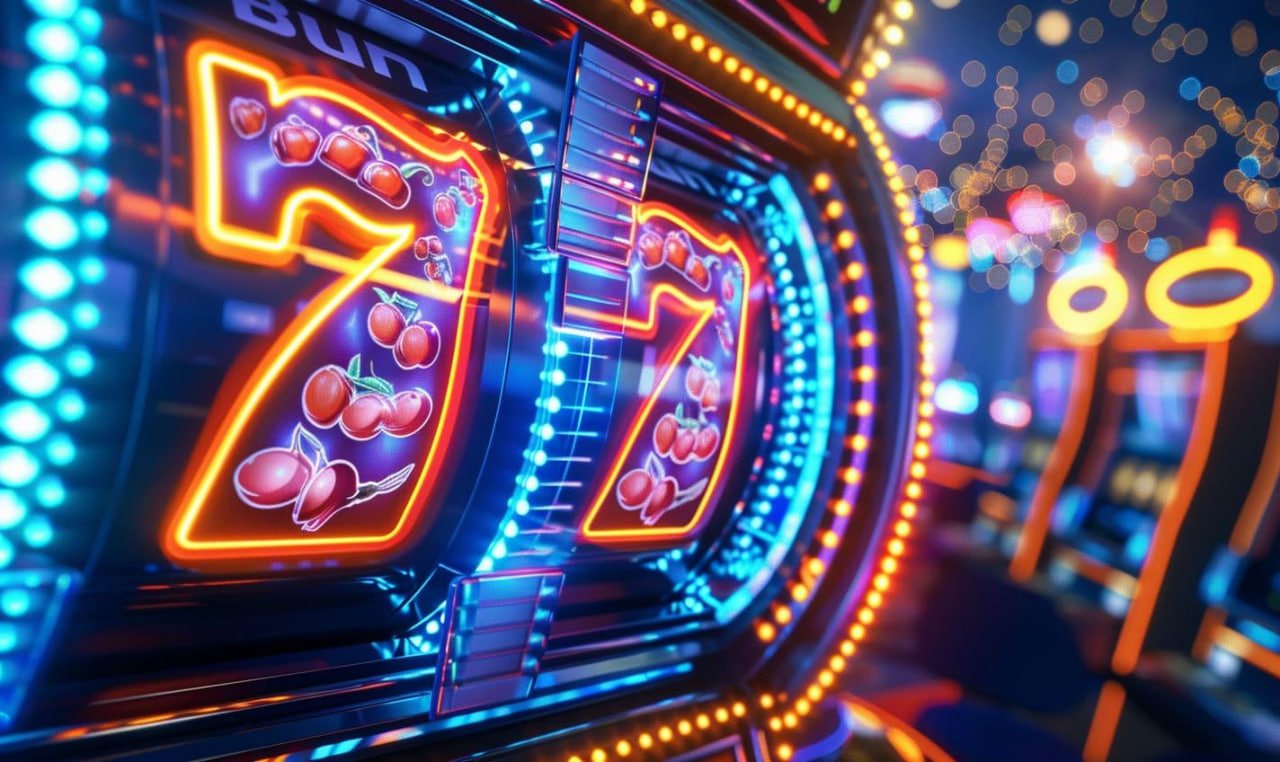 Mobile-friendly live game show guide layout on the 2026 apk platform
