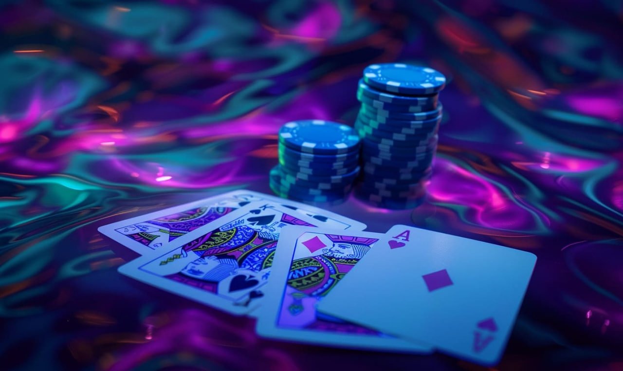 Responsible treasure slot entertainment session on 2026 apk mobile page