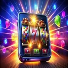 Responsible cricket odds browsing on 2026 apk for adult Bangladesh users
