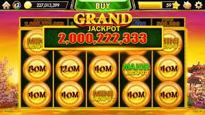 Bangladesh adults checking slot entertainment guidance on 2026 apk