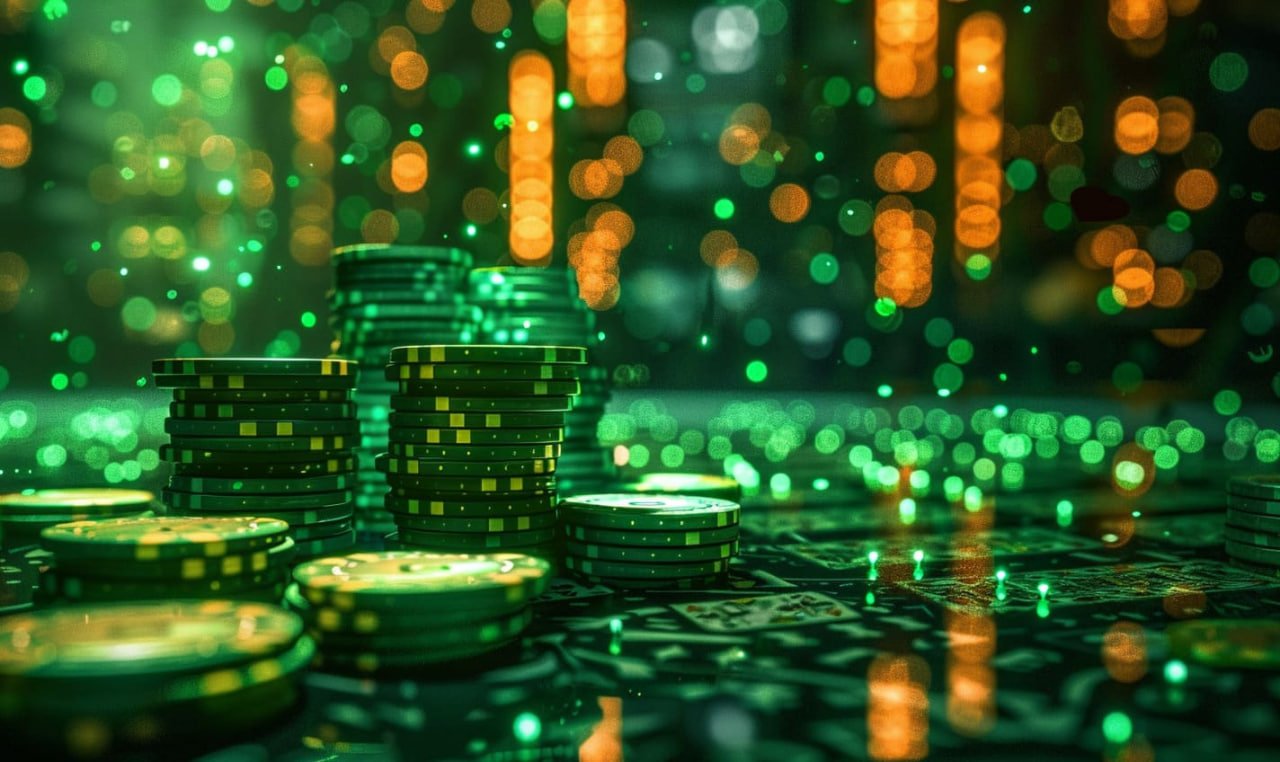 Bangladesh adults exploring hosted live game show content on 2026 apk